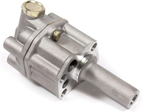 مجموعة إعادة بناء المحرك MA-4216980303-2 متوافقة مع/لـ 90-97 نيسان D21 بيك اب 2.4L SOHC KA24E in Kuwait