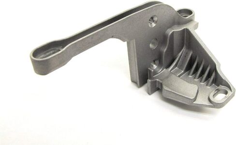 Unlimited Desert Racer UDR Motor Mount & PIN 8560 for TRAXXAS 85076-4 in Saudi Arabia