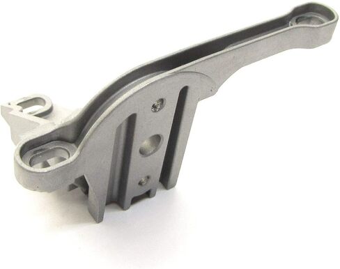 Unlimited Desert Racer UDR Motor Mount & PIN 8560 for TRAXXAS 85076-4 in Saudi Arabia