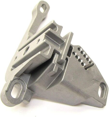Unlimited Desert Racer UDR Motor Mount & PIN 8560 for TRAXXAS 85076-4 in Saudi Arabia