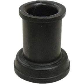 Ski-Doo Trailing Arm Rear Dampener All with Trailing Arms 1985-2005 Snowmobile Part# 44-89401 OEM# 570 0622 00 in Kuwait