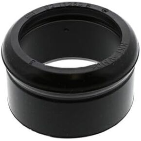 Genuine OEM Intercooler Pipe Adapter For Sprinter 2500 6420940051 in Saudi Arabia
