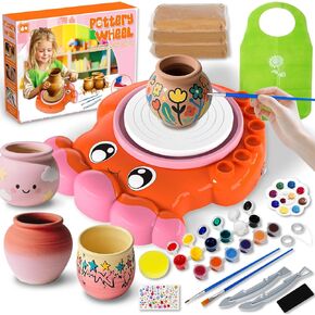 مجموعات الطلاء الماسي مقاس A3 من Innofans - مجموعات الرسم الماسي 5D مع أدوات الرسم الماسي، والتخزين، ووسادة إضاءة LED، وإكسسوارات دوتز، واللوازم الفنية، ومجموعة الرسم الفني للبالغين والمبتدئين in Kuwait