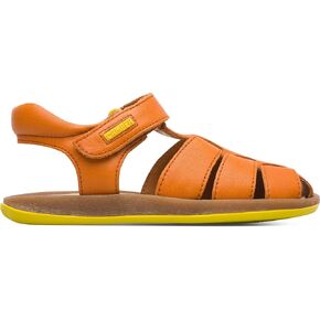 Camper Unisex-Child Fashion Fisherman in Kuwait