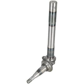 Wengers of Myerstown Right Hand Spindle fits Ford 2810 3910 2910 4610 4110 4600 4100 3600 2310 4600SU 3610 83905485 in Saudi Arabia