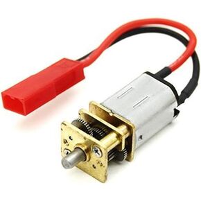 Model Gear Motor 15000 RPM : 1/35 F150 in Saudi Arabia