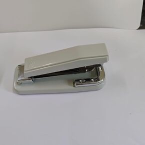 Rotatable Stapler in Saudi Arabia
