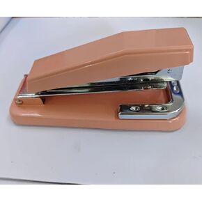Rotatable Stapler in Saudi Arabia