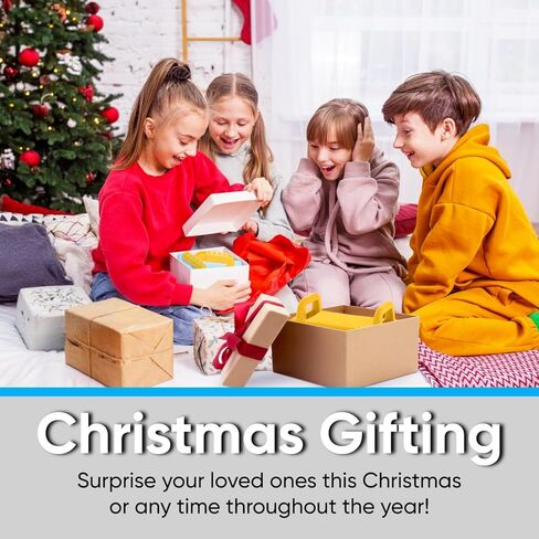 مجموعة بناء قلعة الرمل من سوبيريو، صانع مكعبات الثلج، قوالب قلعة الرمل، ألعاب الشاطئ الرملية الثلجية للأطفال والكبار، شكل كتلة الثلج من أجل حصون الثلج أو صندوق الرمل، ألعاب الرمل في الهواء الطلق، أساسيات الشاطئ الممتعة in Kuwait