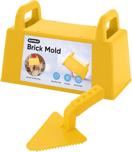 مجموعة بناء قلعة الرمل من سوبيريو، صانع مكعبات الثلج، قوالب قلعة الرمل، ألعاب الشاطئ الرملية الثلجية للأطفال والكبار، شكل كتلة الثلج من أجل حصون الثلج أو صندوق الرمل، ألعاب الرمل في الهواء الطلق، أساسيات الشاطئ الممتعة in Kuwait