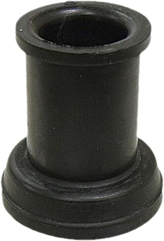 جهاز ترطيب خلفي بذراع خلفي من Ski-Doo مع أذرع زائدة 1985-2005 قطعة الثلج # ​​44-89401 OEM # 570 0622 00 in Kuwait