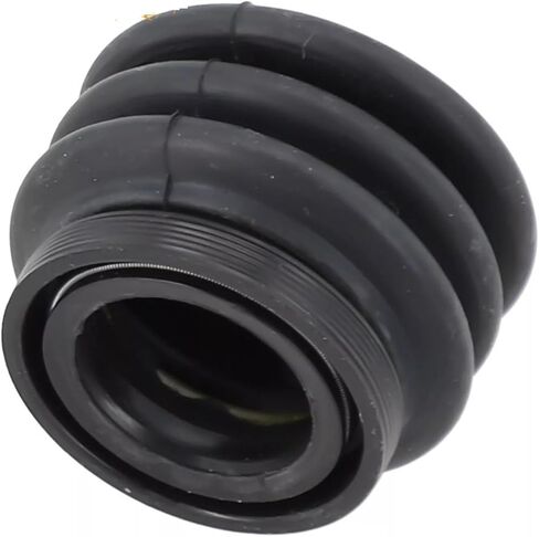98WT7288A2A Shift Lever Oil Seal Compatible With Focus EcoSport Fiesta 09-13 C Max 98WZ7288AA 98WT7288A1A in Saudi Arabia