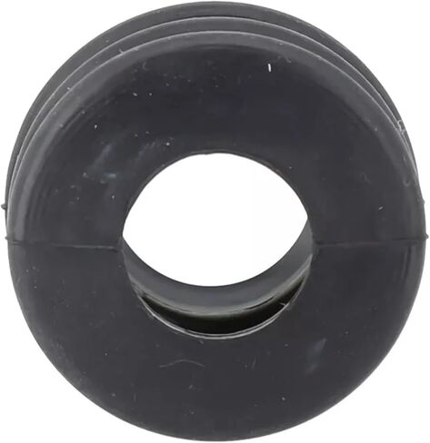98WT7288A2A Shift Lever Oil Seal Compatible With Focus EcoSport Fiesta 09-13 C Max 98WZ7288AA 98WT7288A1A in Saudi Arabia