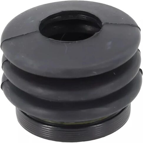 98WT7288A2A Shift Lever Oil Seal Compatible With Focus EcoSport Fiesta 09-13 C Max 98WZ7288AA 98WT7288A1A in Saudi Arabia