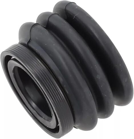 98WT7288A2A Shift Lever Oil Seal Compatible With Focus EcoSport Fiesta 09-13 C Max 98WZ7288AA 98WT7288A1A in Saudi Arabia
