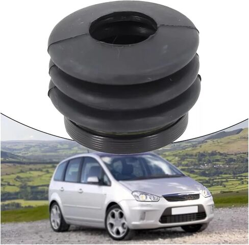 98WT7288A2A Shift Lever Oil Seal Compatible With Focus EcoSport Fiesta 09-13 C Max 98WZ7288AA 98WT7288A1A in Saudi Arabia