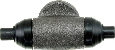Dorman W37531 Rear Drum Brake Wheel Cylinder Compatible with Select Models in Saudi Arabia