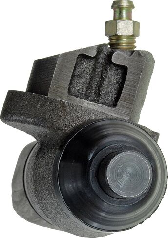 Dorman W37531 Rear Drum Brake Wheel Cylinder Compatible with Select Models in Saudi Arabia