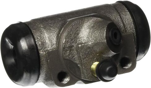 Centric Parts 134.68005 Drum Brake Wheel Cylinder in Saudi Arabia