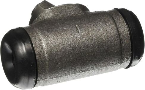 Centric Parts 134.68005 Drum Brake Wheel Cylinder in Saudi Arabia