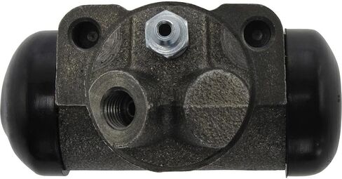 Wheel Cylinder Set, 2Pack Rear Brake Cylinder Drum Brake Wheel Cylinder fits Chevrolet Bel Air 1959-1964 fits Chevy Bel Air 1959-1964 fits Chevrolet Biscayne 1959-1964 in Saudi Arabia