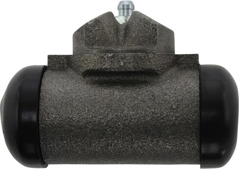 Wheel Cylinder Set, 2Pack Rear Brake Cylinder Drum Brake Wheel Cylinder fits Chevrolet Bel Air 1959-1964 fits Chevy Bel Air 1959-1964 fits Chevrolet Biscayne 1959-1964 in Saudi Arabia