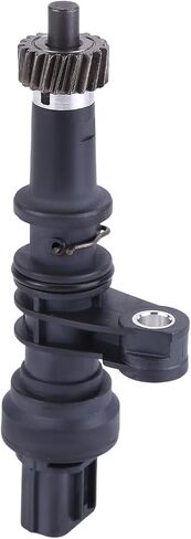 مستشعر سرعة ناقل الحركة الأوتوماتيكي 78410-S10-003 متوافق مع Honda CR-V EX LX SE 2.0L 1997 1998 1999 2000 2001 مستشعر سرعة الإرسال in Saudi Arabia