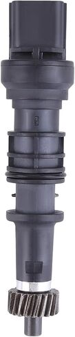 مستشعر سرعة ناقل الحركة الأوتوماتيكي 78410-S10-003 متوافق مع Honda CR-V EX LX SE 2.0L 1997 1998 1999 2000 2001 مستشعر سرعة الإرسال in Saudi Arabia