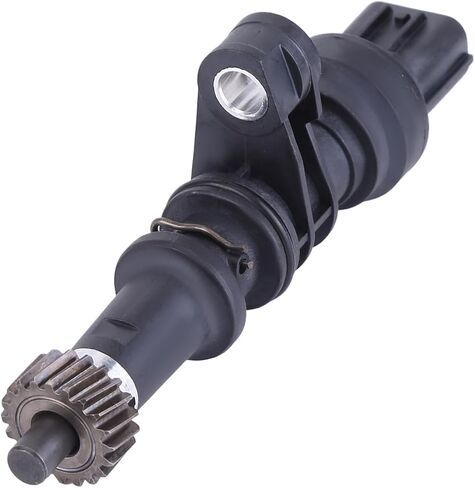 مستشعر سرعة ناقل الحركة الأوتوماتيكي 78410-S10-003 متوافق مع Honda CR-V EX LX SE 2.0L 1997 1998 1999 2000 2001 مستشعر سرعة الإرسال in Saudi Arabia