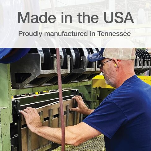 وسادات أكسفورد القانونية 8.5 × 11، 12 حزمة، مسطرة عريضة، ورق أصفر، 50 ورقة لكل لوحة كتابة، صنع في الولايات المتحدة الأمريكية (74020) in Kuwait