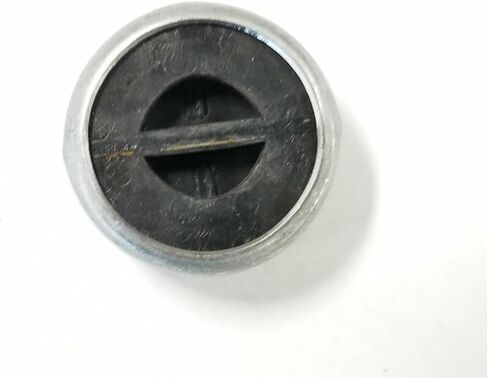 3021617 3021617 TGS07 for 3015377 Dual Shaft Gear Motor 3021617 in Saudi Arabia