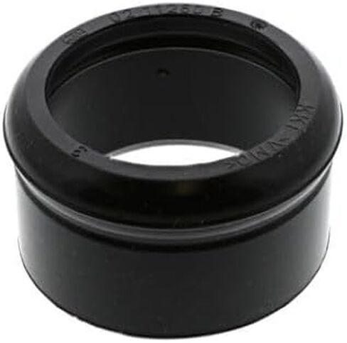 Genuine OEM Intercooler Pipe Adapter For Sprinter 2500 6420940051 in Saudi Arabia
