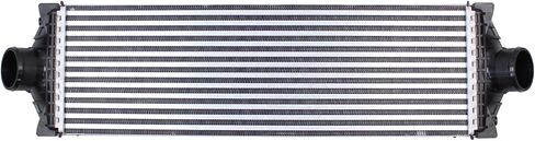 Intercooler for Ford Transit-150 Transit-250 Transit-350 2015-2024, Transit-350 HD 2015-2021 in Saudi Arabia