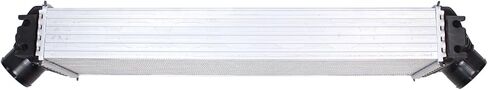 Intercooler for Ford Transit-150 Transit-250 Transit-350 2015-2024, Transit-350 HD 2015-2021 in Saudi Arabia