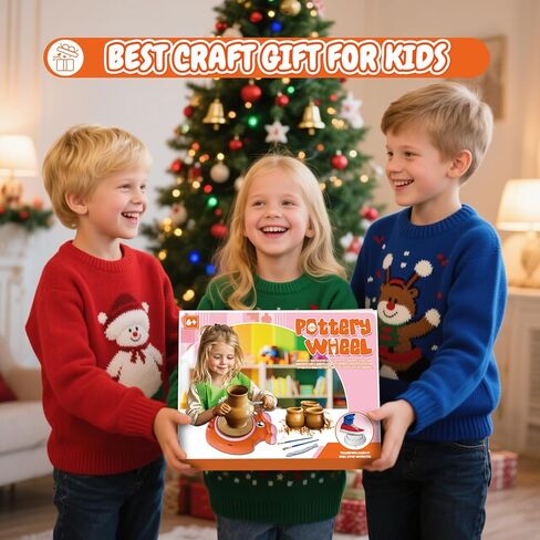 مجموعات الطلاء الماسي مقاس A3 من Innofans - مجموعات الرسم الماسي 5D مع أدوات الرسم الماسي، والتخزين، ووسادة إضاءة LED، وإكسسوارات دوتز، واللوازم الفنية، ومجموعة الرسم الفني للبالغين والمبتدئين in Kuwait