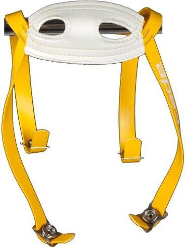 CASCADE Chin Strap in Kuwait