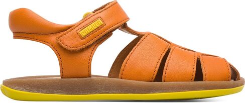 Camper Unisex-Child Fashion Fisherman in Kuwait