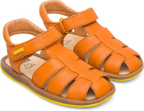Camper Unisex-Child Fashion Fisherman in Kuwait