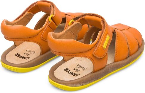 Camper Unisex-Child Fashion Fisherman in Kuwait