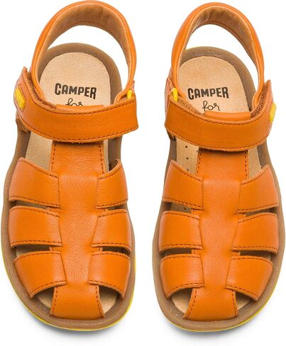 Camper Unisex-Child Fashion Fisherman in Kuwait