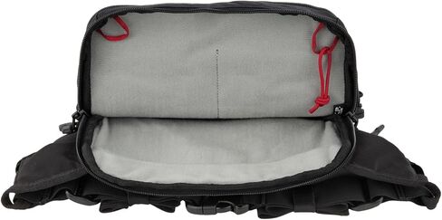 Vertx S.O.C.P. Tactical Fanny Pack, CCW Crossbody Waist Bag for Men and Women, Concealed Carry, EDC, Travel, Work in Kuwait