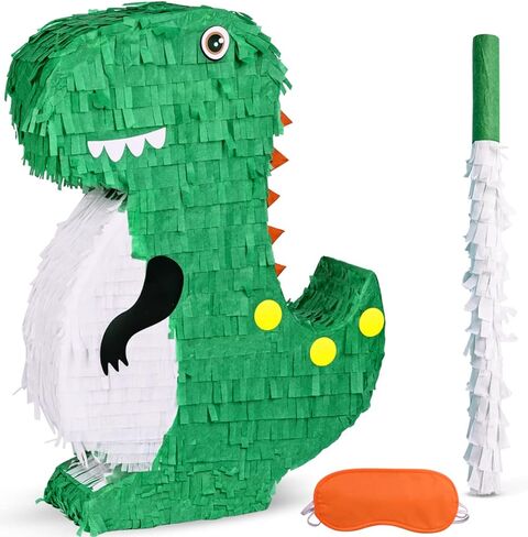 Poop Pinata Funny Pinata for Kids Birthday Party, Cinco De Mayo, Fiestas Decorations Party Favors in Kuwait