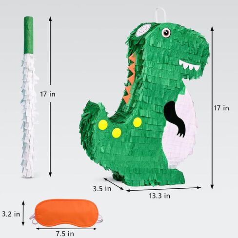 Poop Pinata Funny Pinata for Kids Birthday Party, Cinco De Mayo, Fiestas Decorations Party Favors in Kuwait