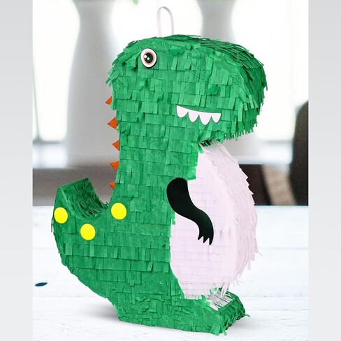 Poop Pinata Funny Pinata for Kids Birthday Party, Cinco De Mayo, Fiestas Decorations Party Favors in Kuwait