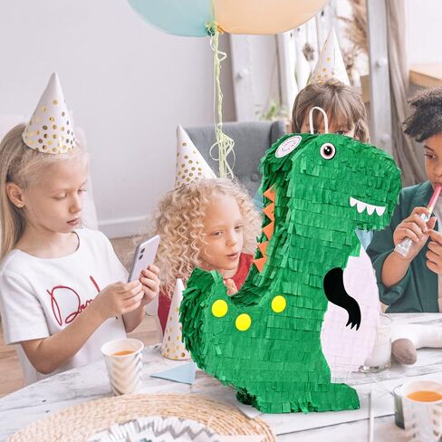 Poop Pinata Funny Pinata for Kids Birthday Party, Cinco De Mayo, Fiestas Decorations Party Favors in Kuwait