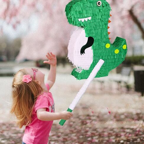 Poop Pinata Funny Pinata for Kids Birthday Party, Cinco De Mayo, Fiestas Decorations Party Favors in Kuwait