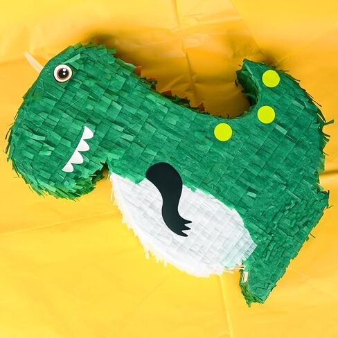 Poop Pinata Funny Pinata for Kids Birthday Party, Cinco De Mayo, Fiestas Decorations Party Favors in Kuwait
