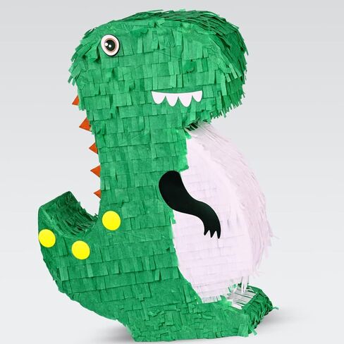 Poop Pinata Funny Pinata for Kids Birthday Party, Cinco De Mayo, Fiestas Decorations Party Favors in Kuwait