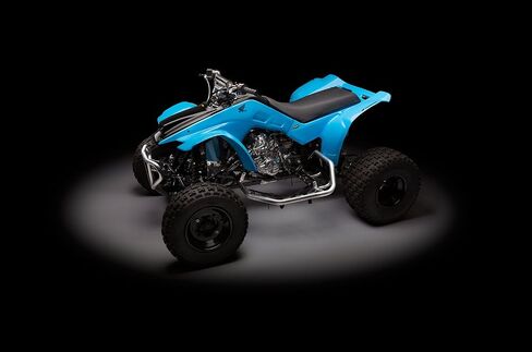 Maier USA 117201 White Front Fender متوافق/بديل لـ Trx250R in Kuwait