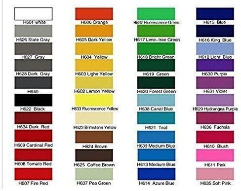 Shinee World Korean Car Vinyl Sticker Decal Bumper Sticker for Auto Cars Trucks Windshield Custom Walls Windows Ipad MacBook Laptop Home and More (Black) in Saudi Arabia